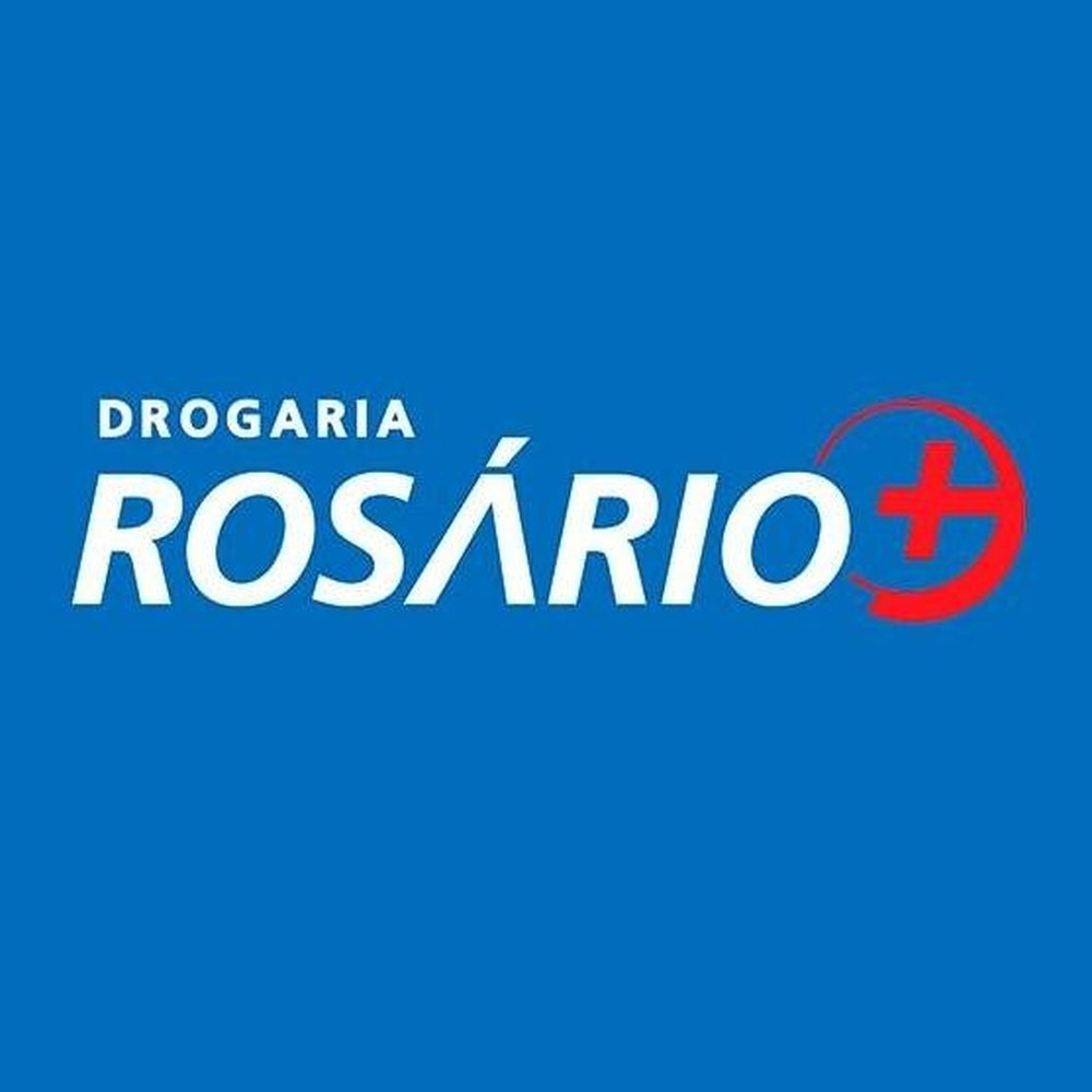 Drogaria Rosário